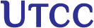 UTCC Law UAT